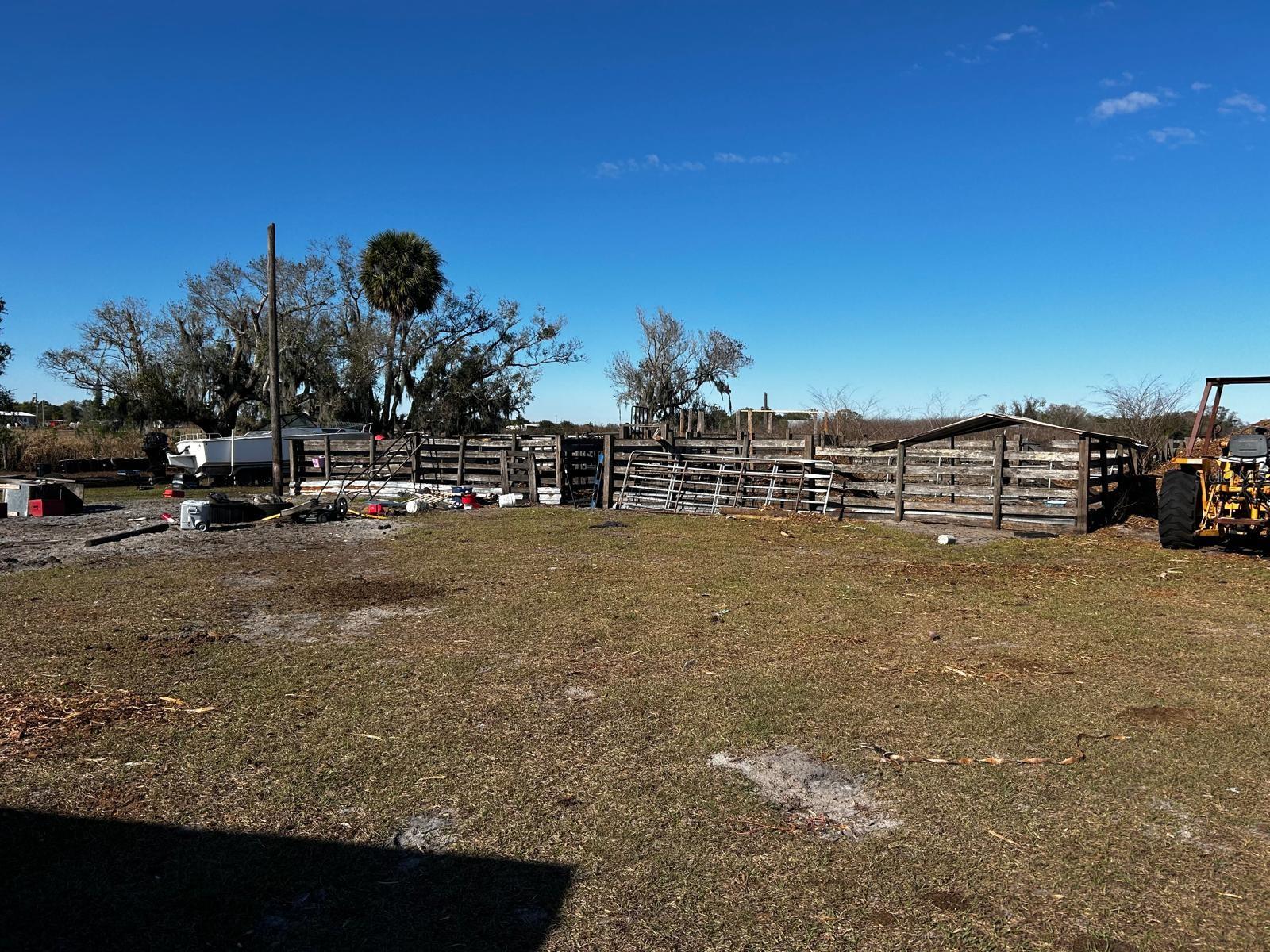 Image 7 of 40 For 15080 12th Terrace