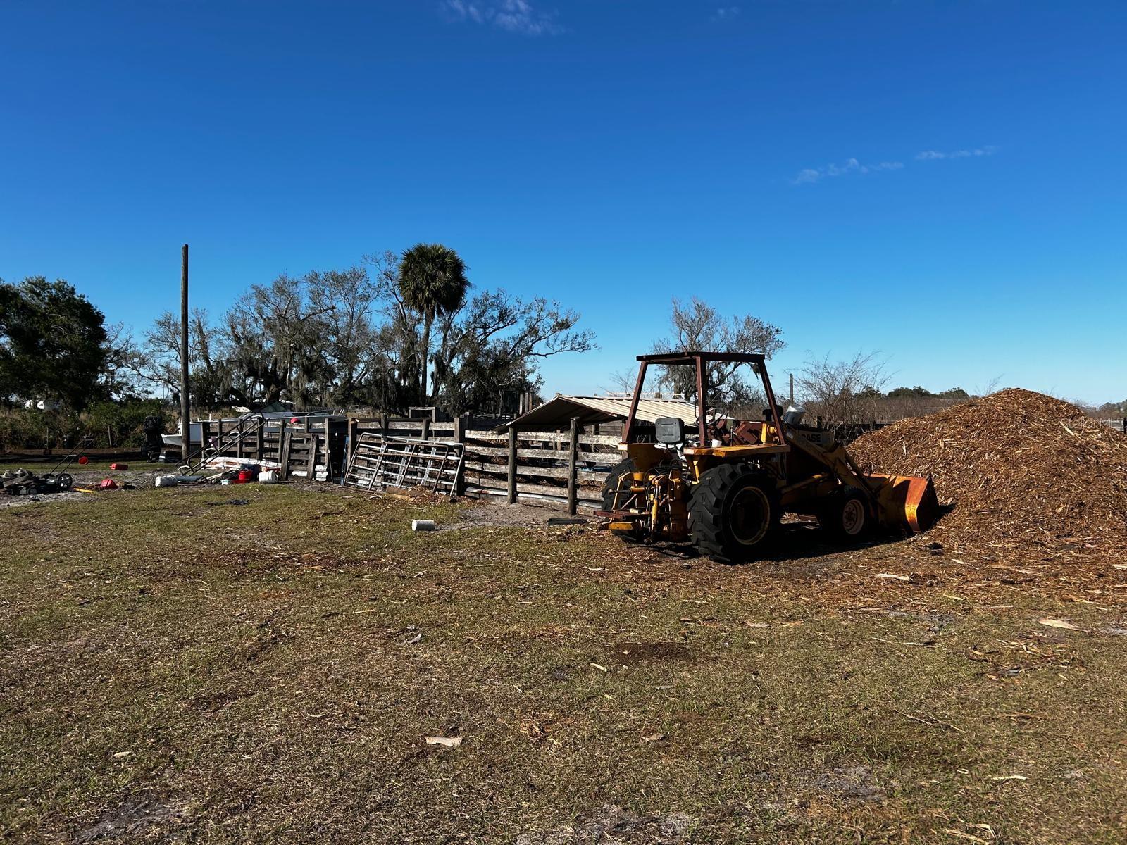 Image 8 of 40 For 15080 12th Terrace