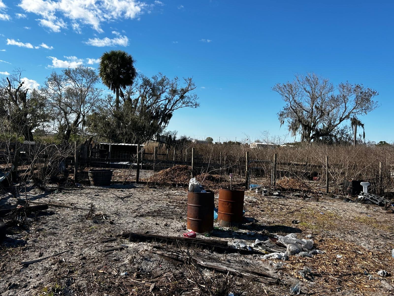 Image 9 of 40 For 15080 12th Terrace