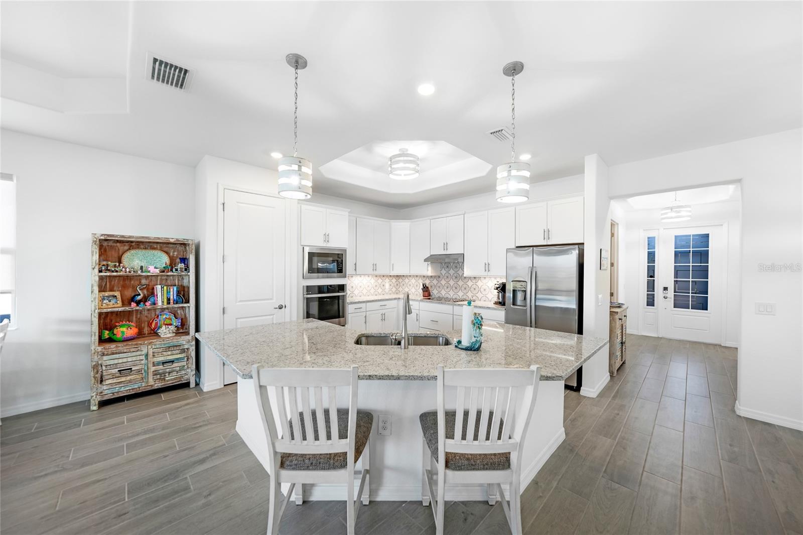 Image 12 of 55 For 15023 Black Cherry Way