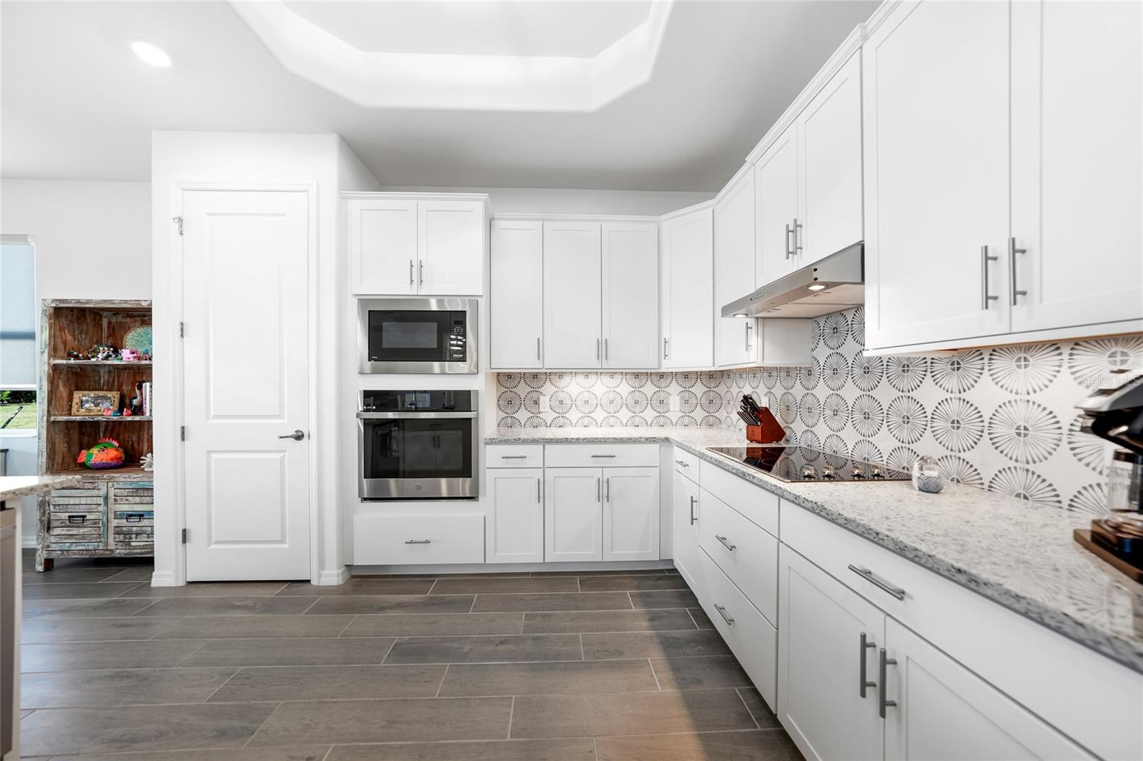 Image 13 of 55 For 15023 Black Cherry Way