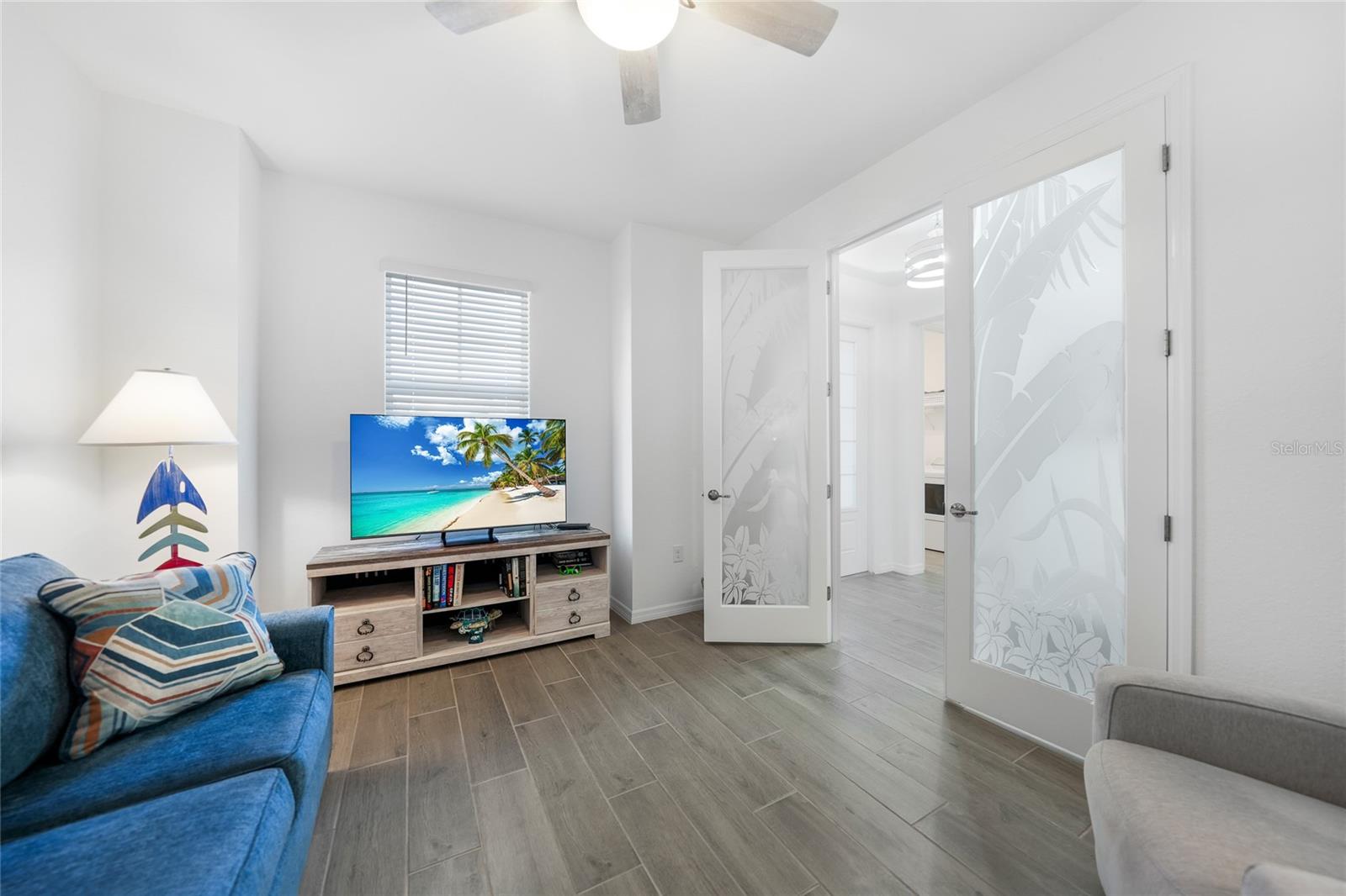 Image 16 of 55 For 15023 Black Cherry Way