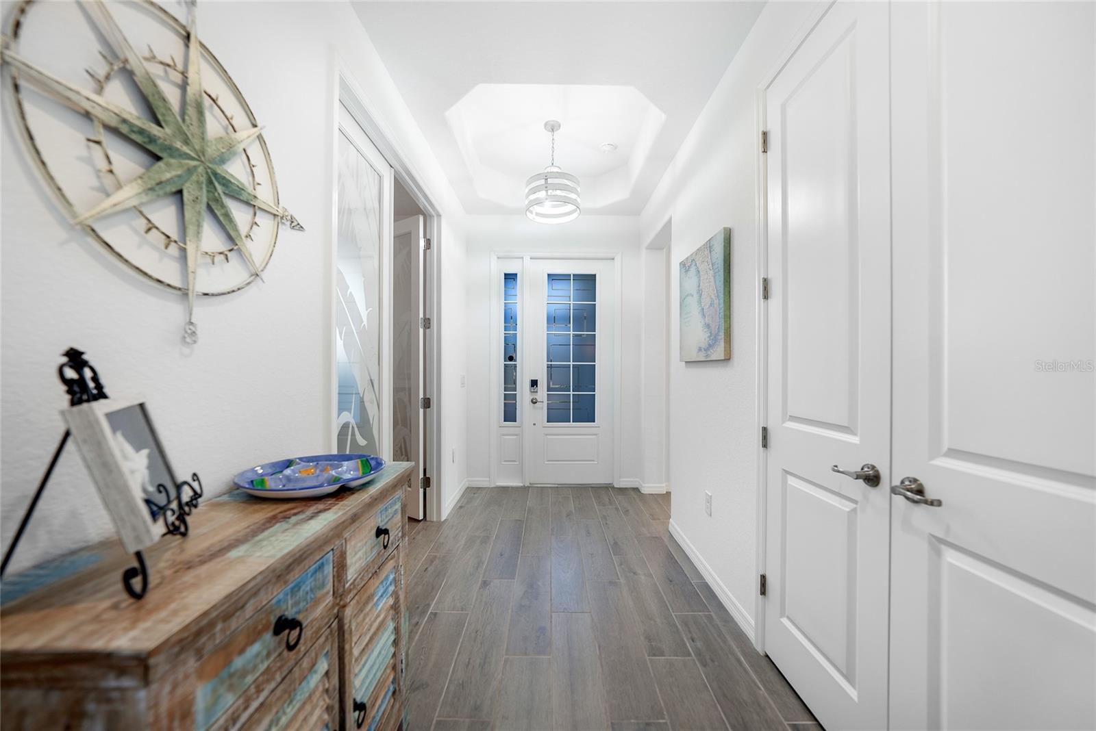 Image 2 of 55 For 15023 Black Cherry Way