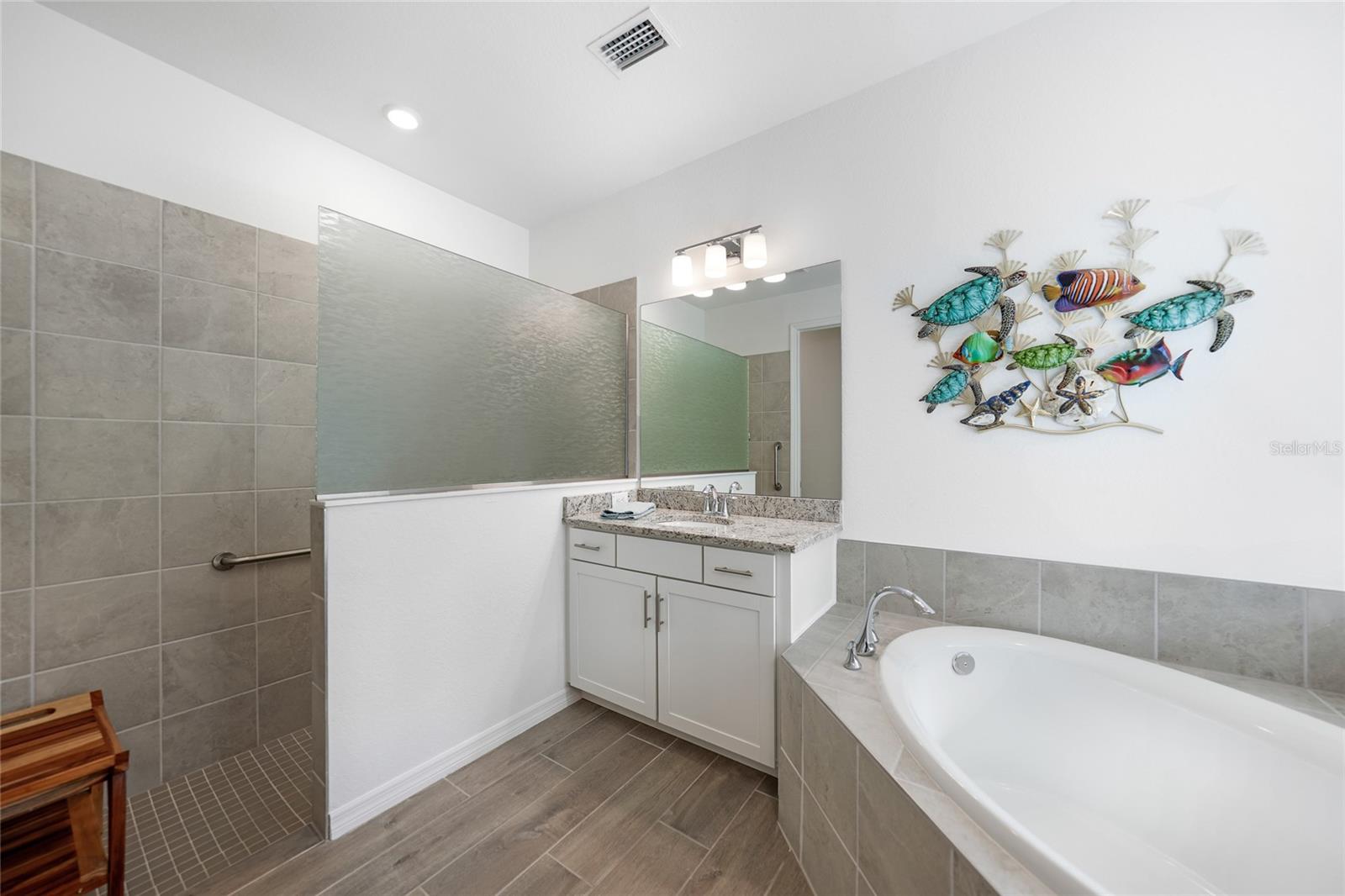 Image 22 of 55 For 15023 Black Cherry Way