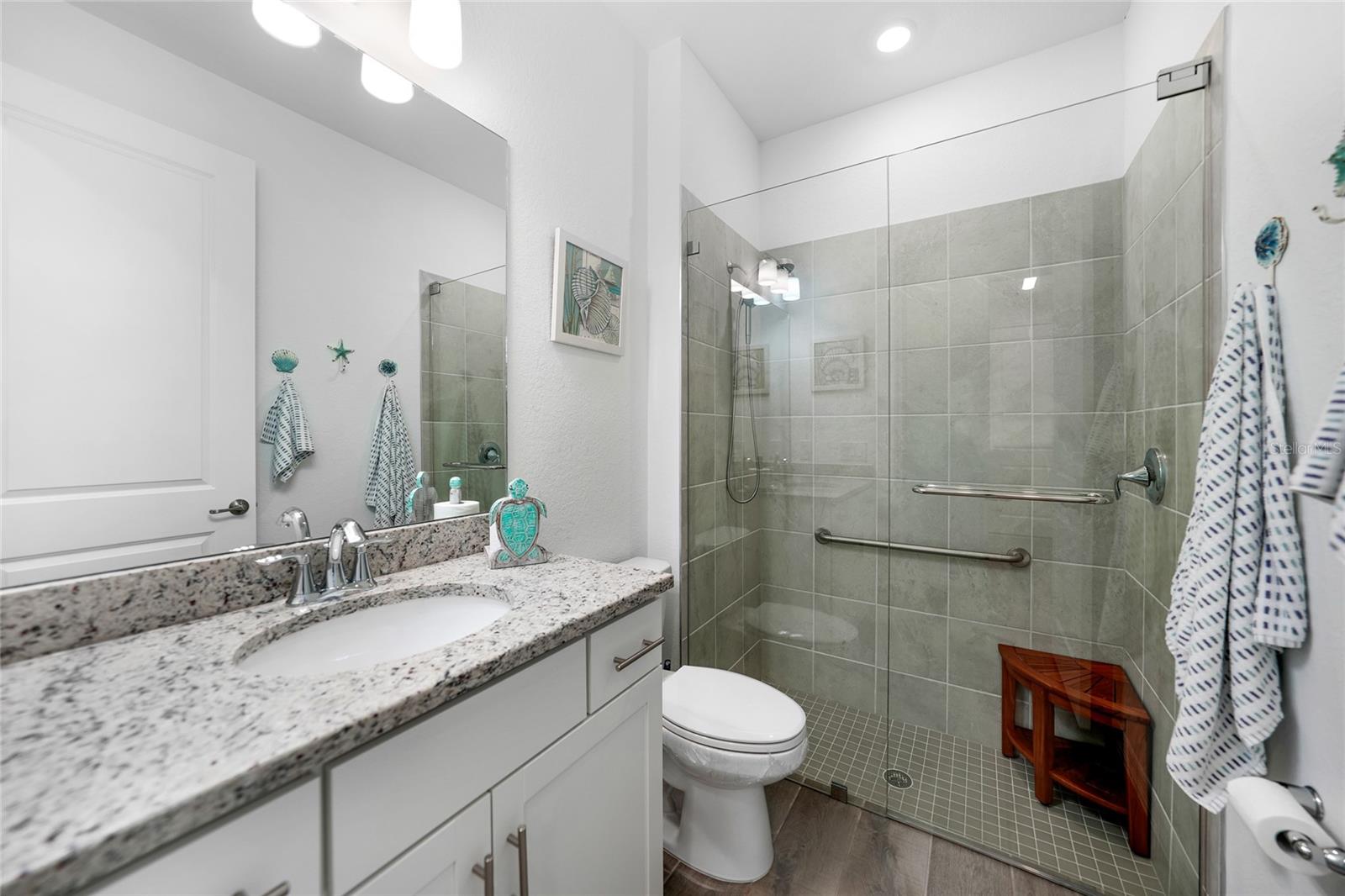 Image 26 of 55 For 15023 Black Cherry Way