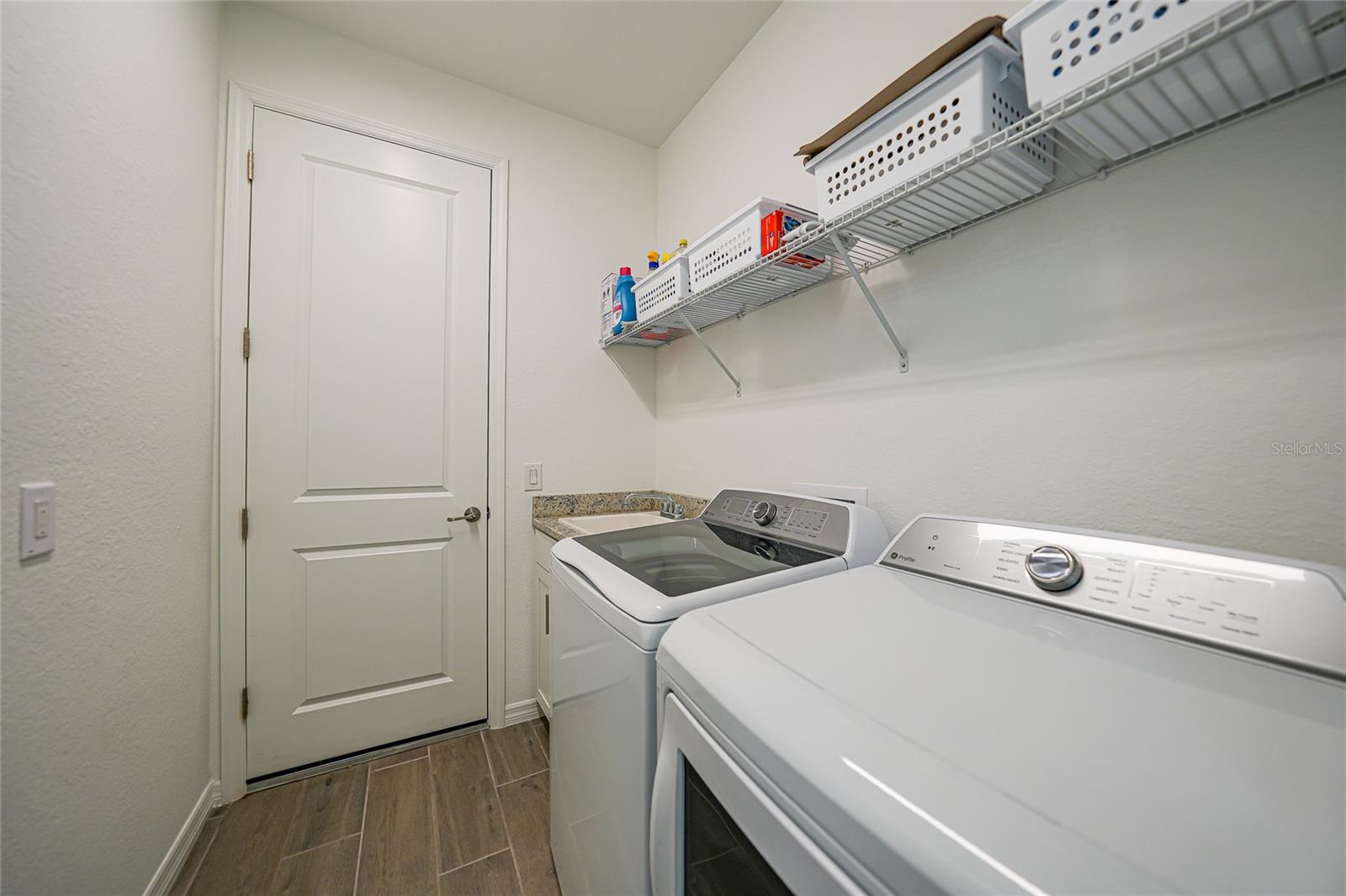 Image 28 of 55 For 15023 Black Cherry Way