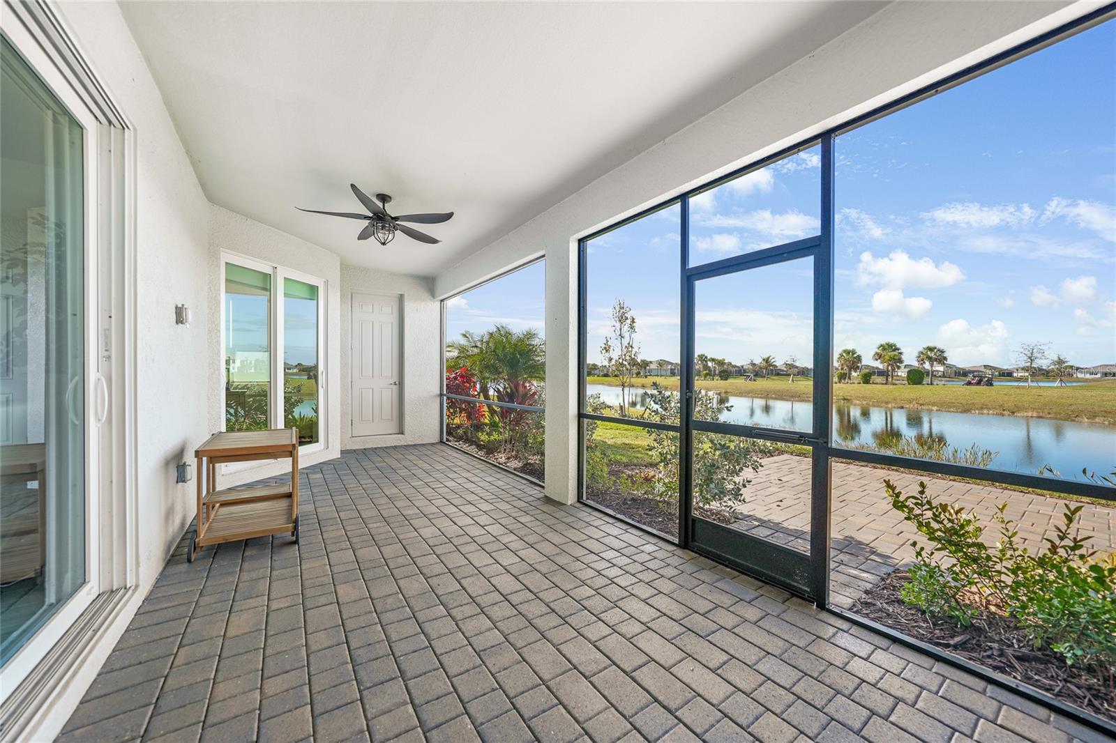 Image 29 of 55 For 15023 Black Cherry Way