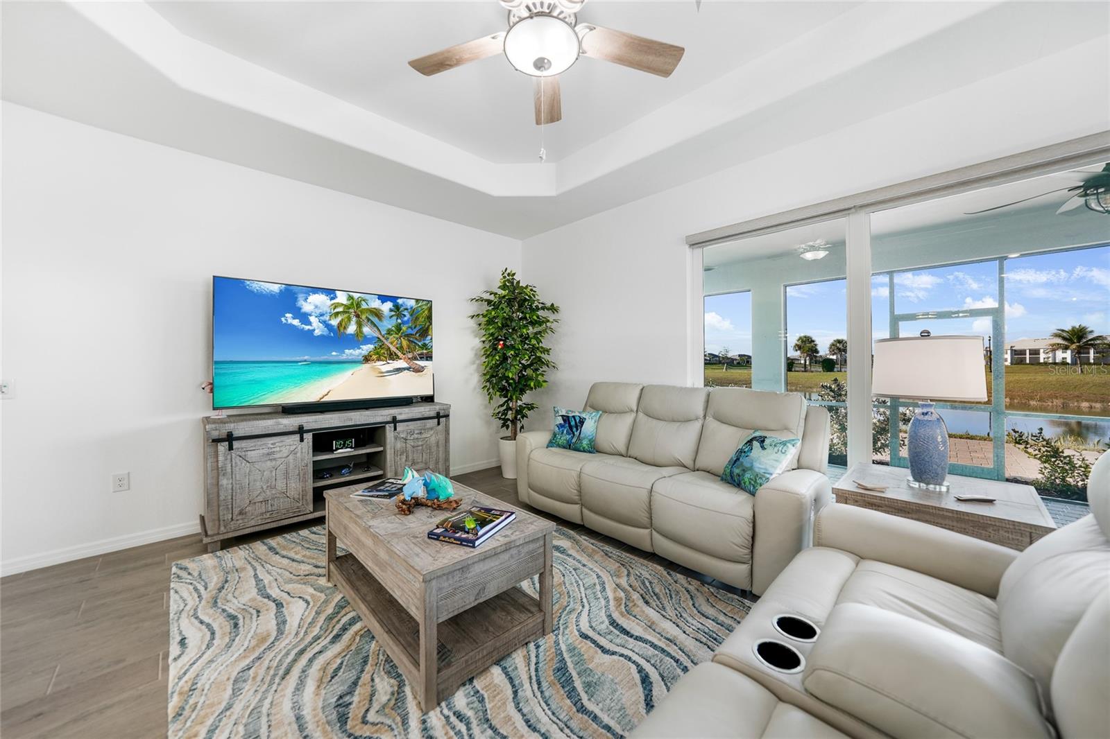 Image 3 of 55 For 15023 Black Cherry Way