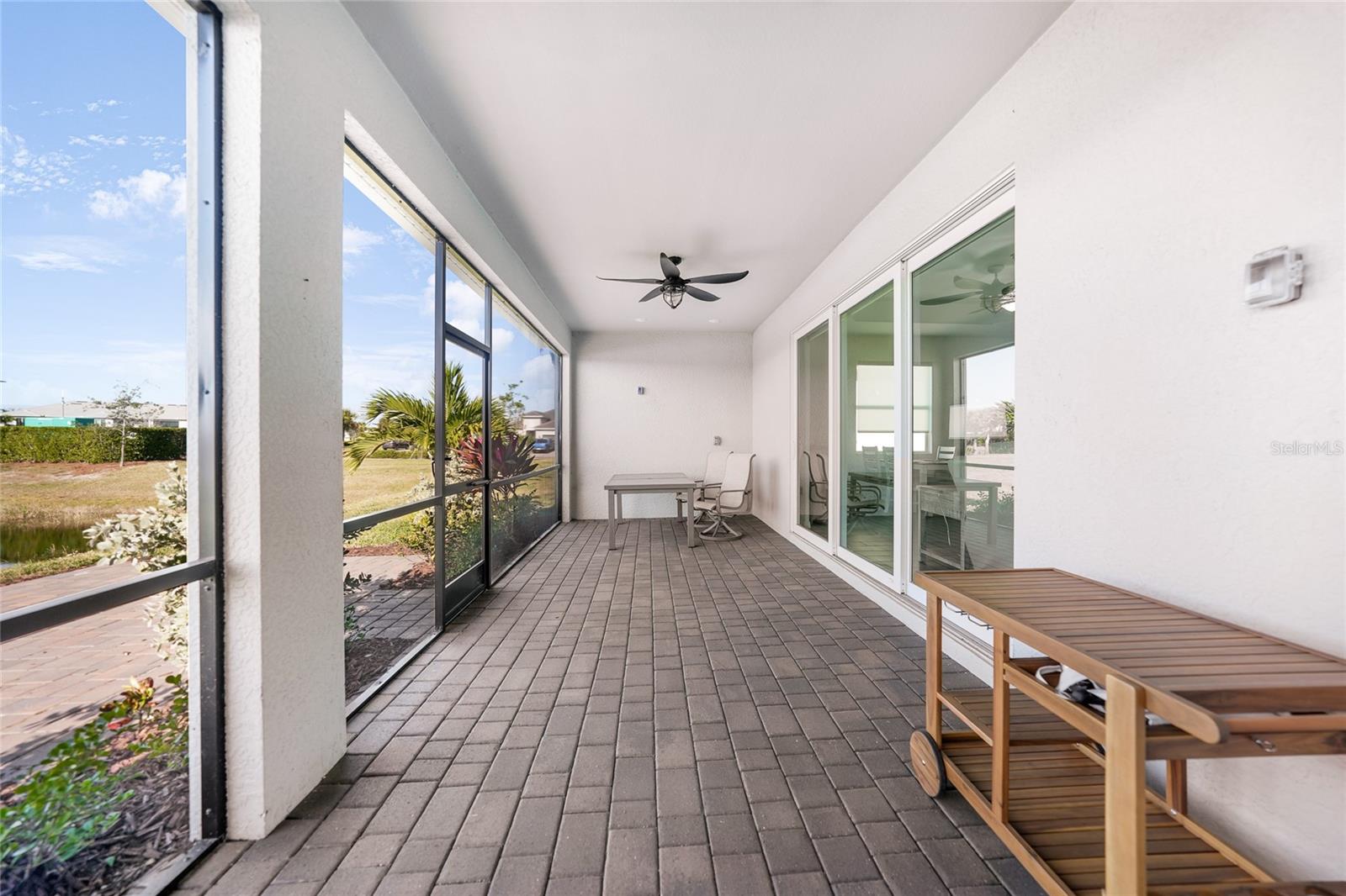 Image 30 of 55 For 15023 Black Cherry Way