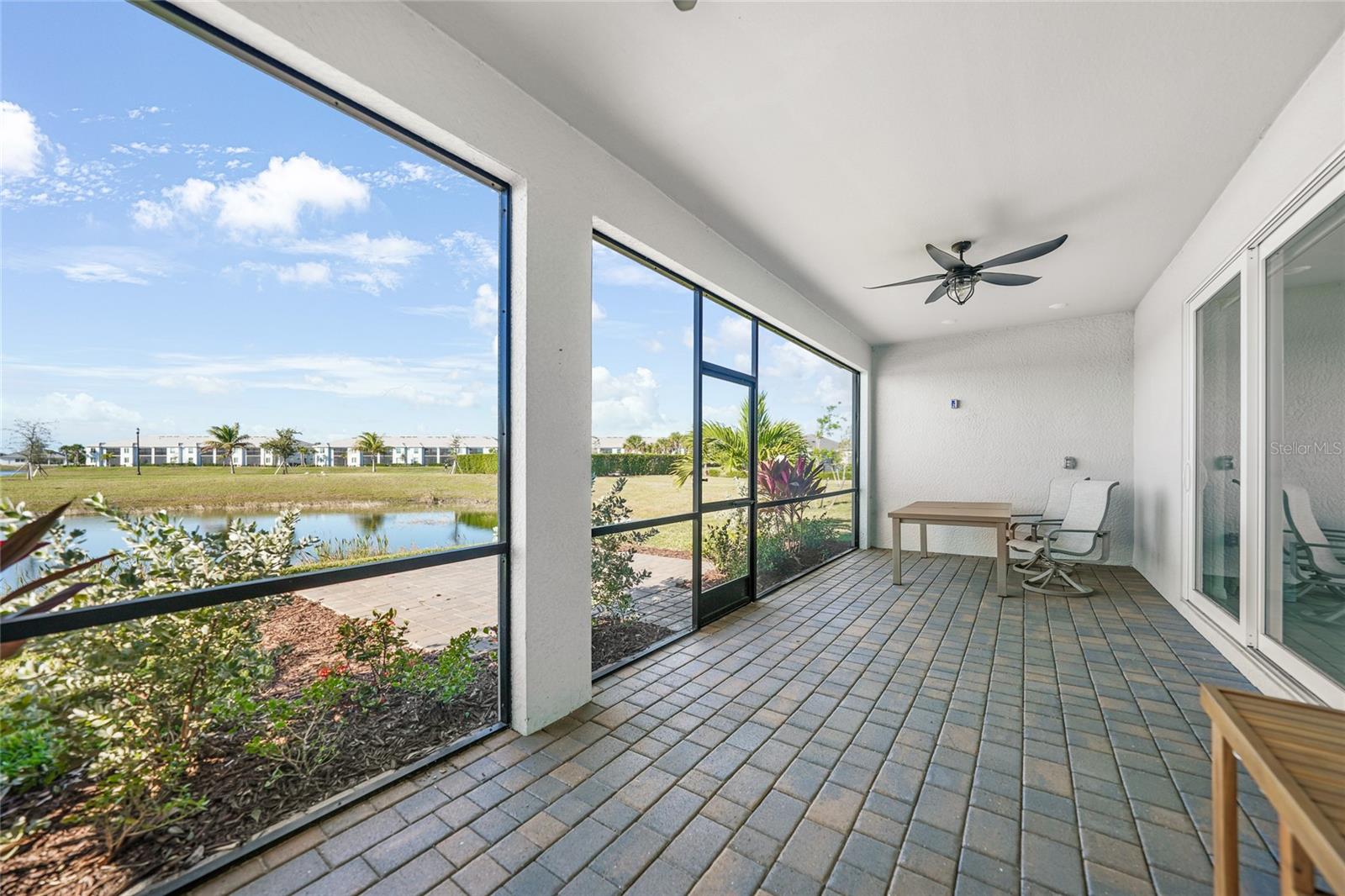 Image 31 of 55 For 15023 Black Cherry Way