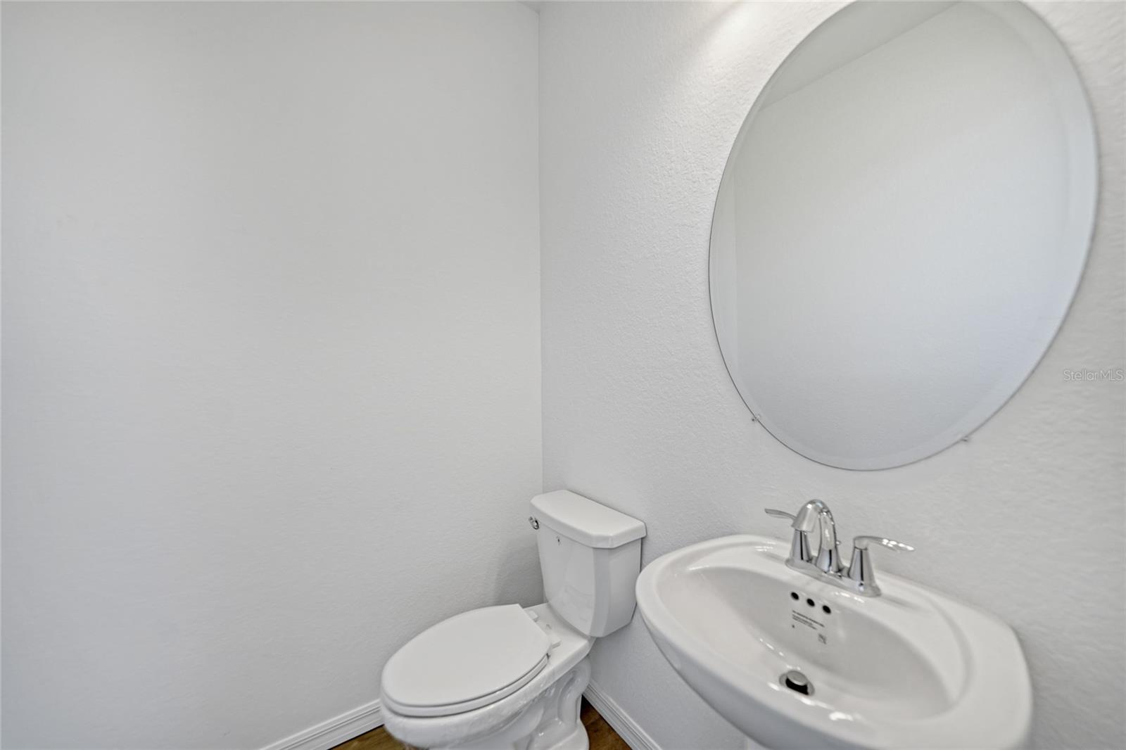 Image 32 of 55 For 15023 Black Cherry Way