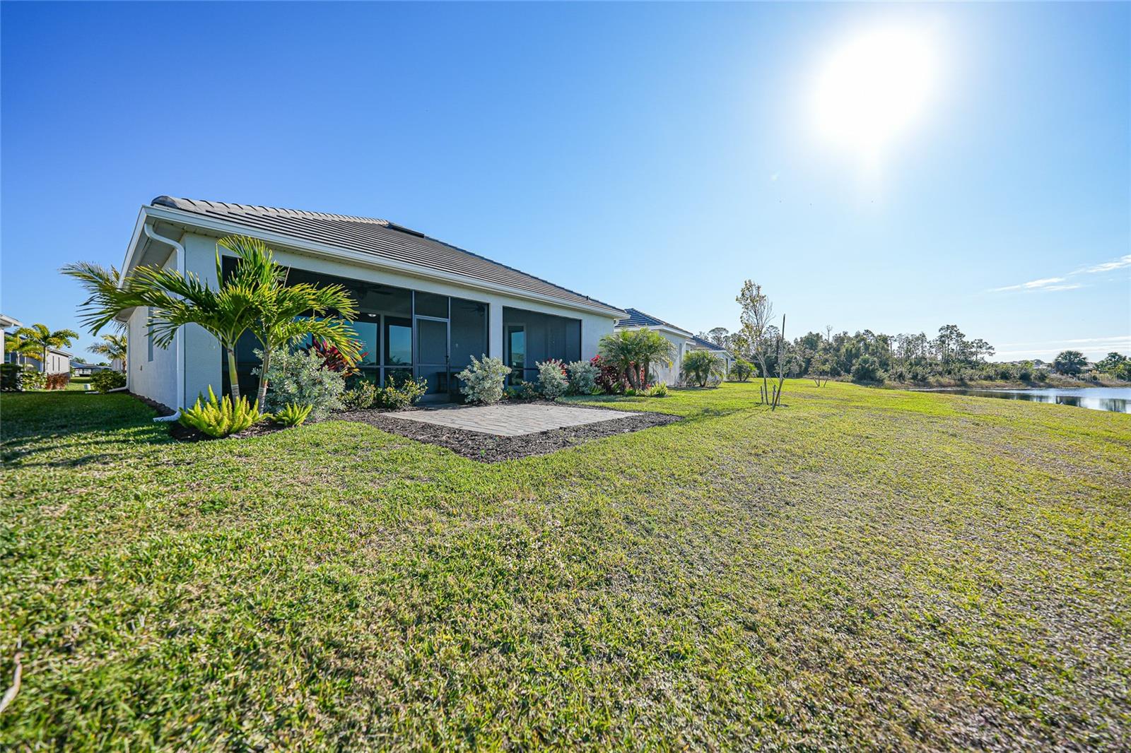 Image 35 of 55 For 15023 Black Cherry Way