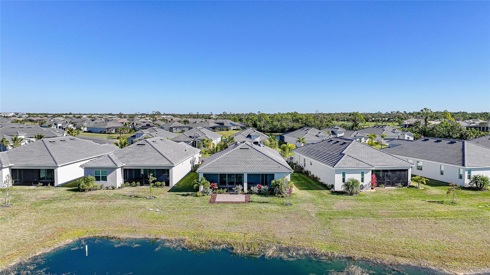 Image 39 of 55 For 15023 Black Cherry Way