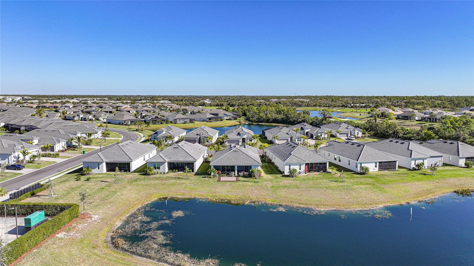 Image 41 of 55 For 15023 Black Cherry Way