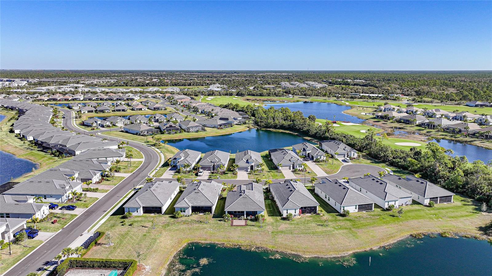 Image 42 of 55 For 15023 Black Cherry Way