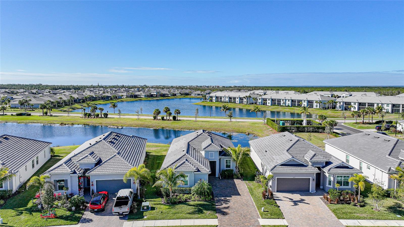 Image 43 of 55 For 15023 Black Cherry Way