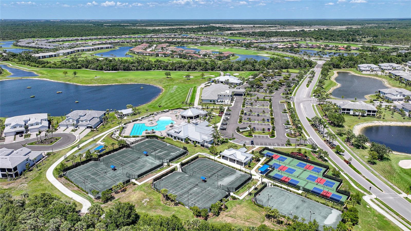 Image 45 of 55 For 15023 Black Cherry Way