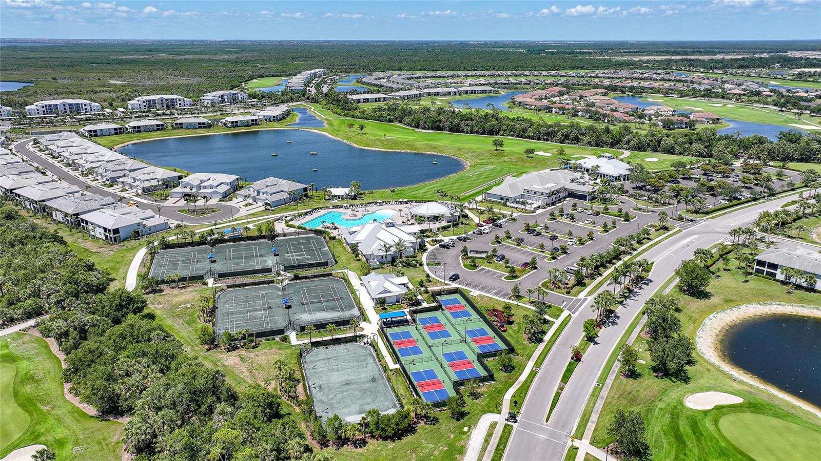 Image 46 of 55 For 15023 Black Cherry Way