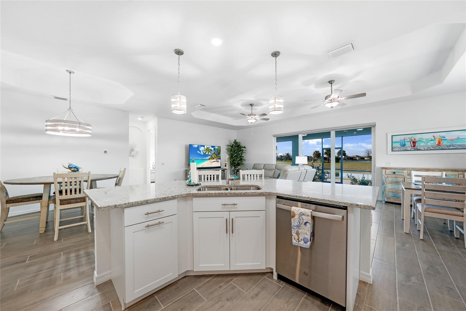 Image 5 of 55 For 15023 Black Cherry Way