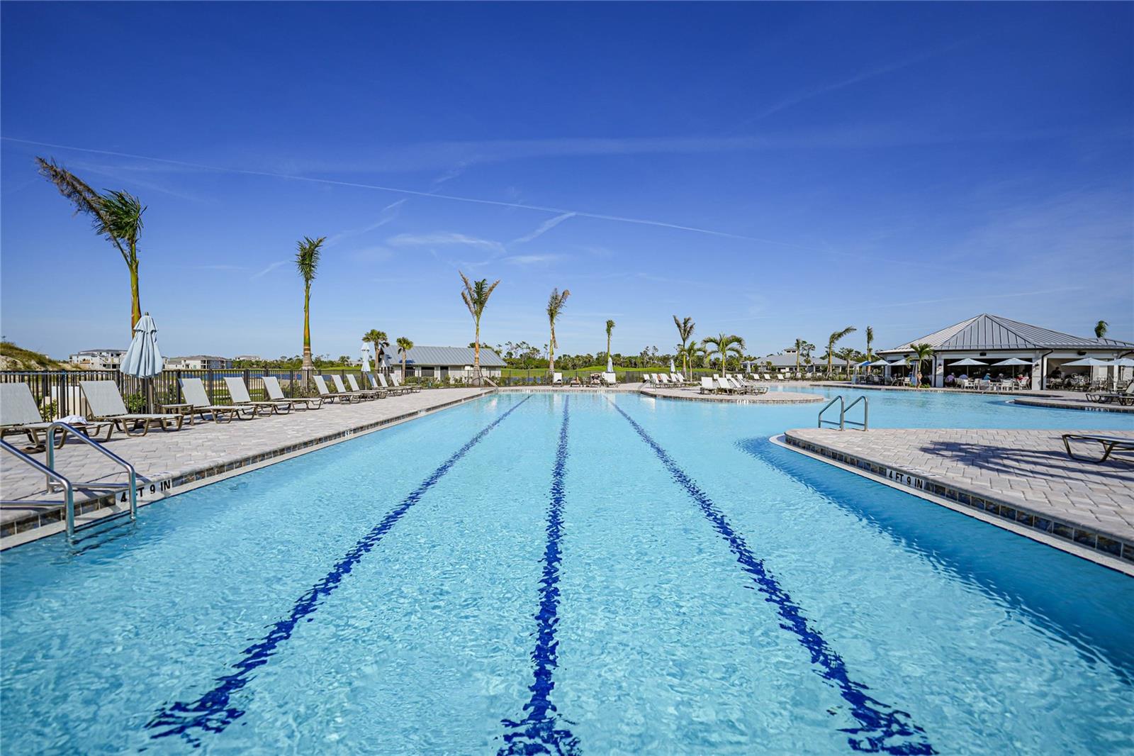 Image 51 of 55 For 15023 Black Cherry Way