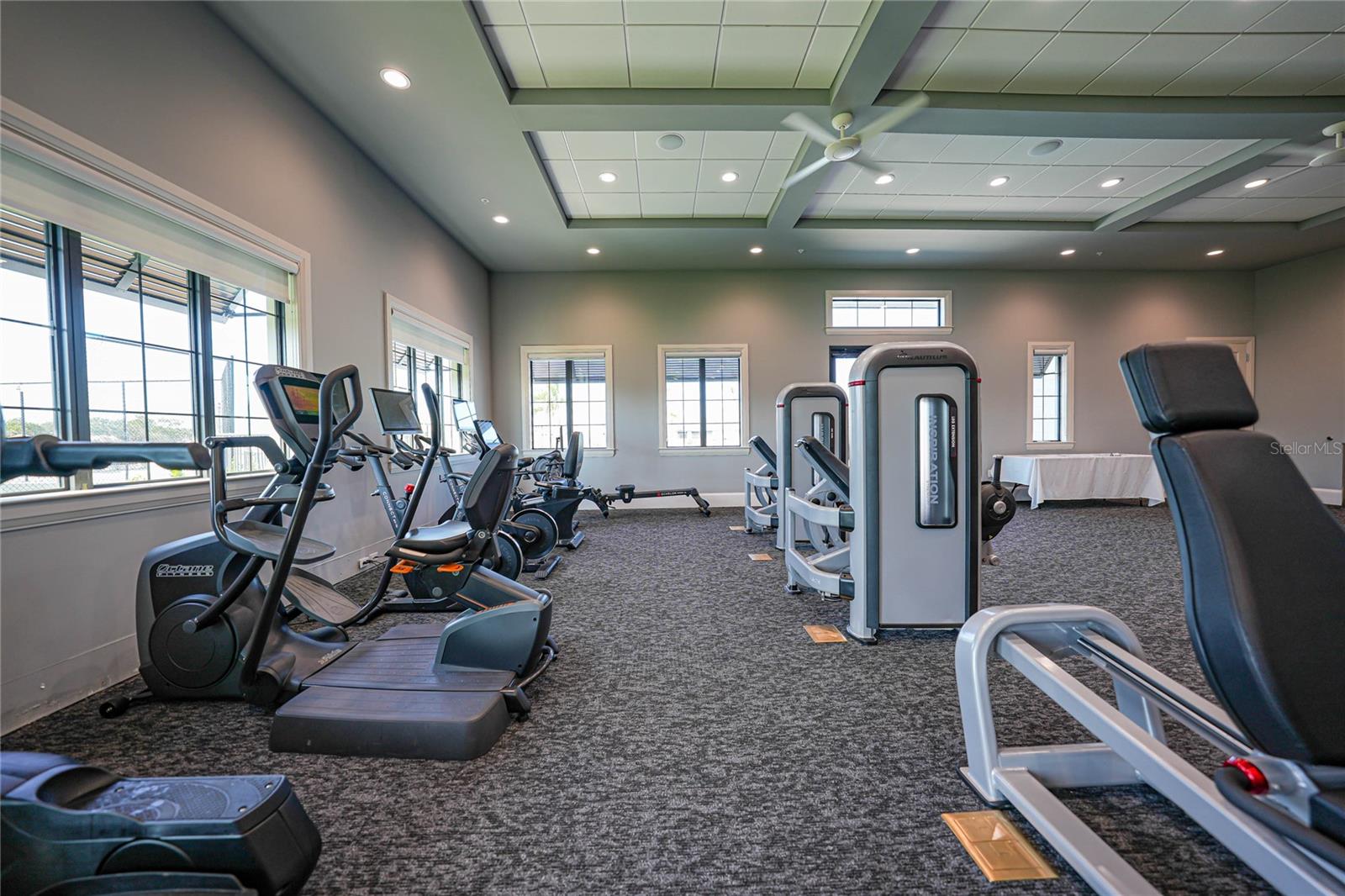 Image 54 of 55 For 15023 Black Cherry Way