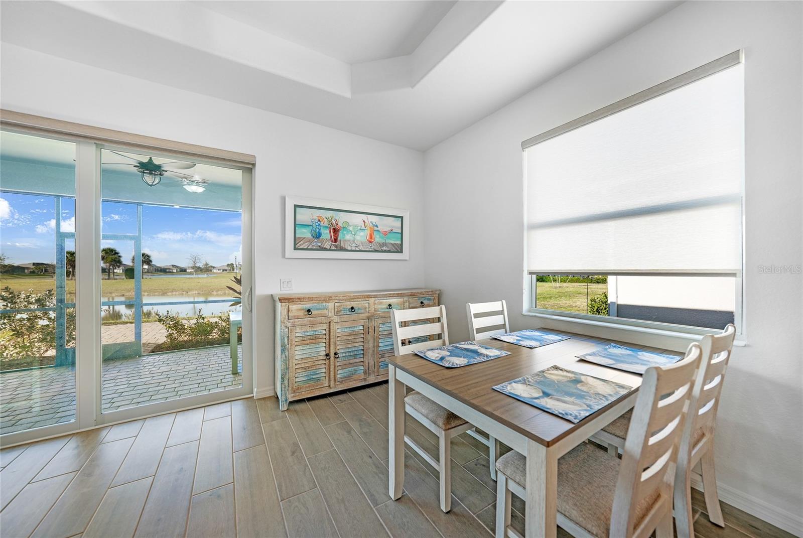 Image 6 of 55 For 15023 Black Cherry Way