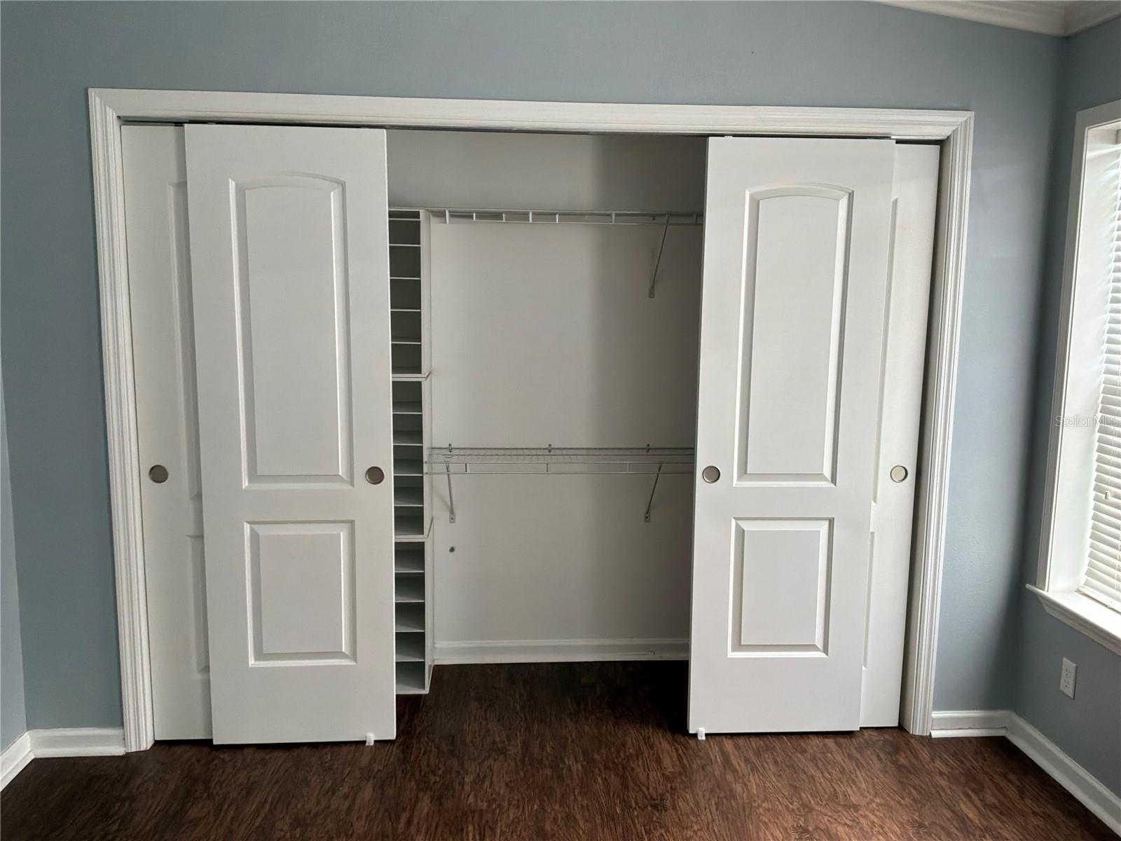 Image 13 of 32 For 701 Aqui Esta Drive 175