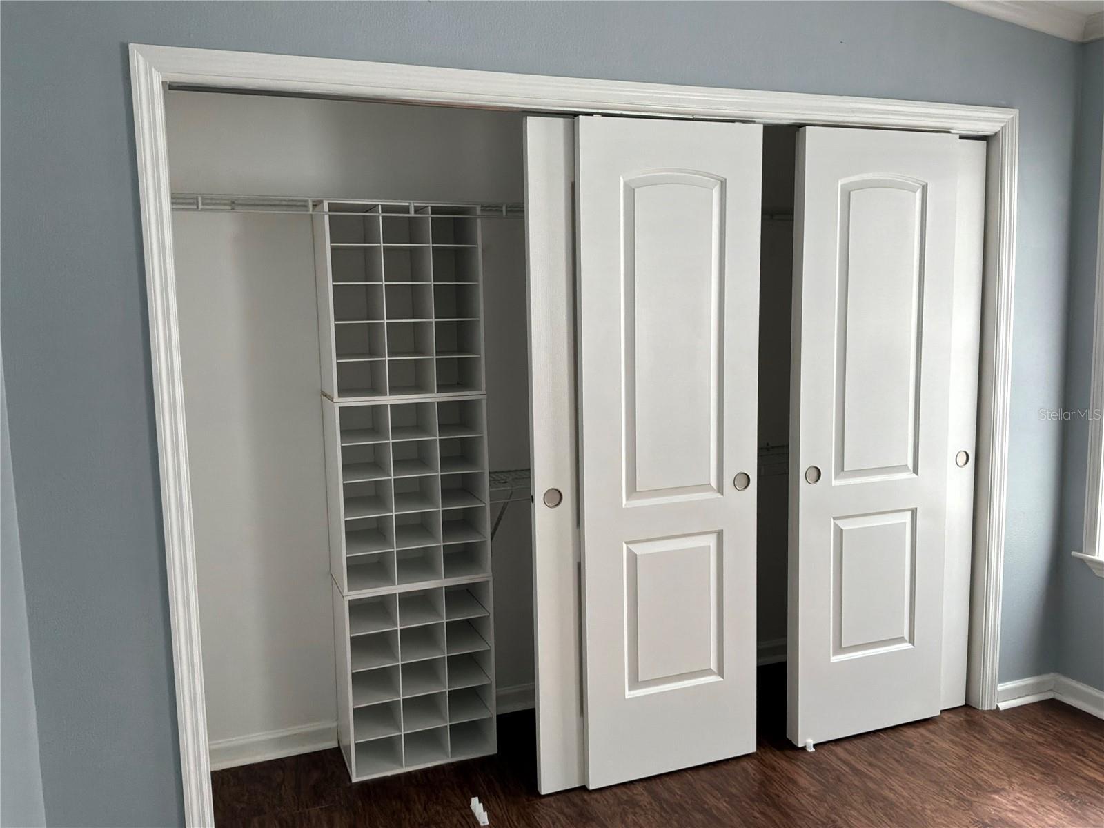 Image 14 of 32 For 701 Aqui Esta Drive 175