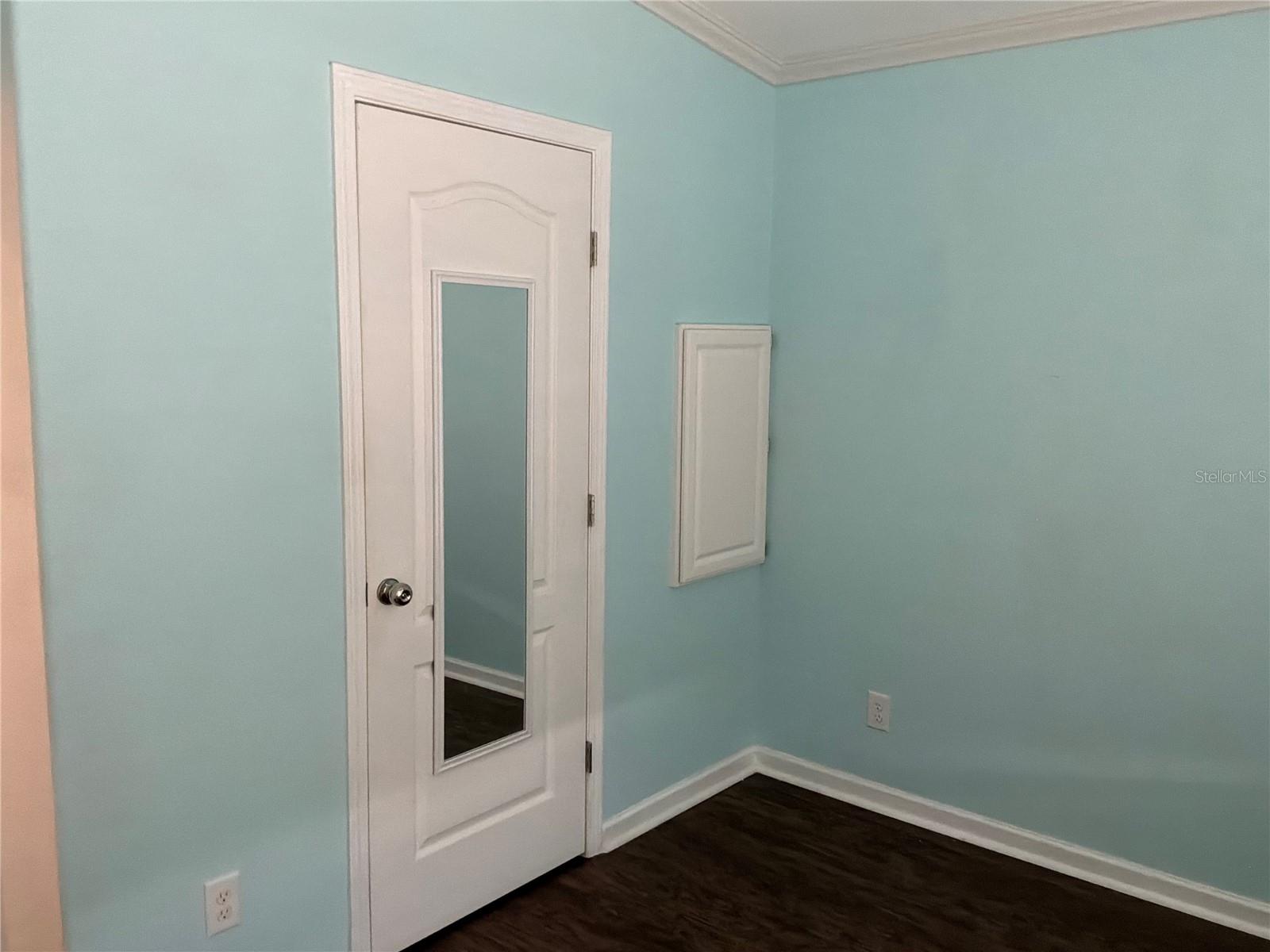 Image 18 of 32 For 701 Aqui Esta Drive 175