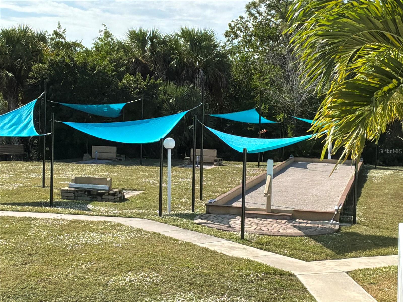 Image 32 of 32 For 701 Aqui Esta Drive 175