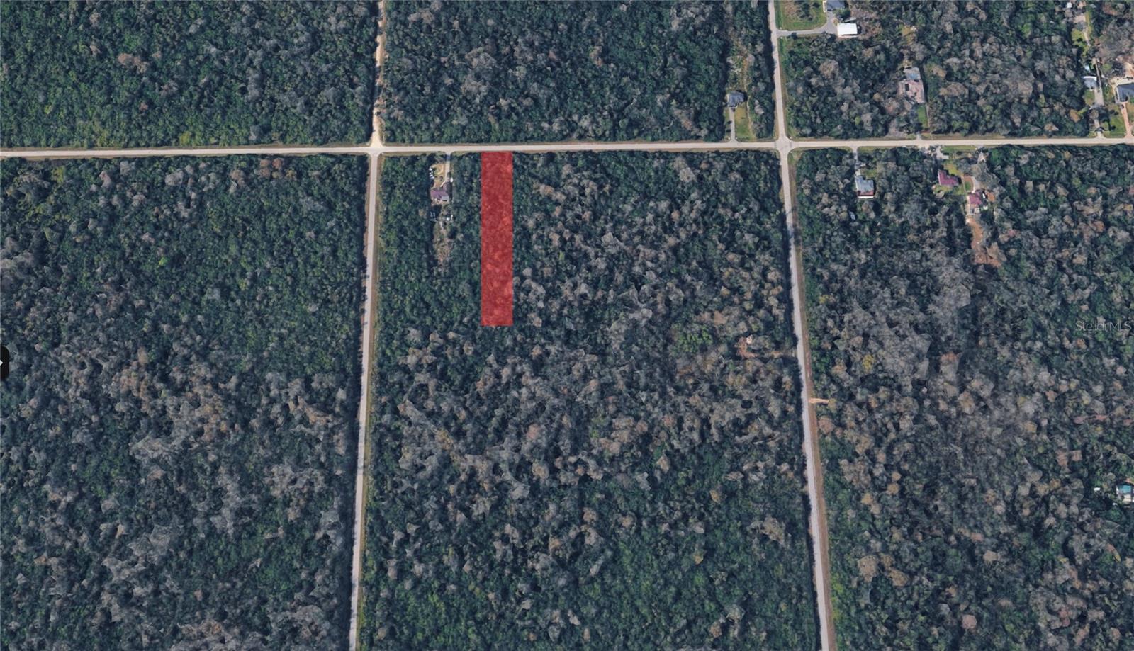 Image 2 of 3 For Desoto Boulevard