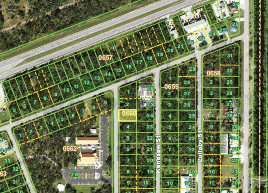 Image 3 of 3 For 1412 Spear Street