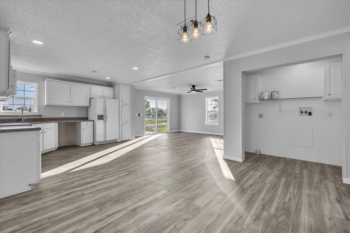 Image 11 of 30 For 2610 Clyde Avenue