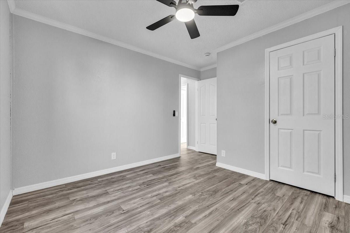 Image 20 of 30 For 2610 Clyde Avenue