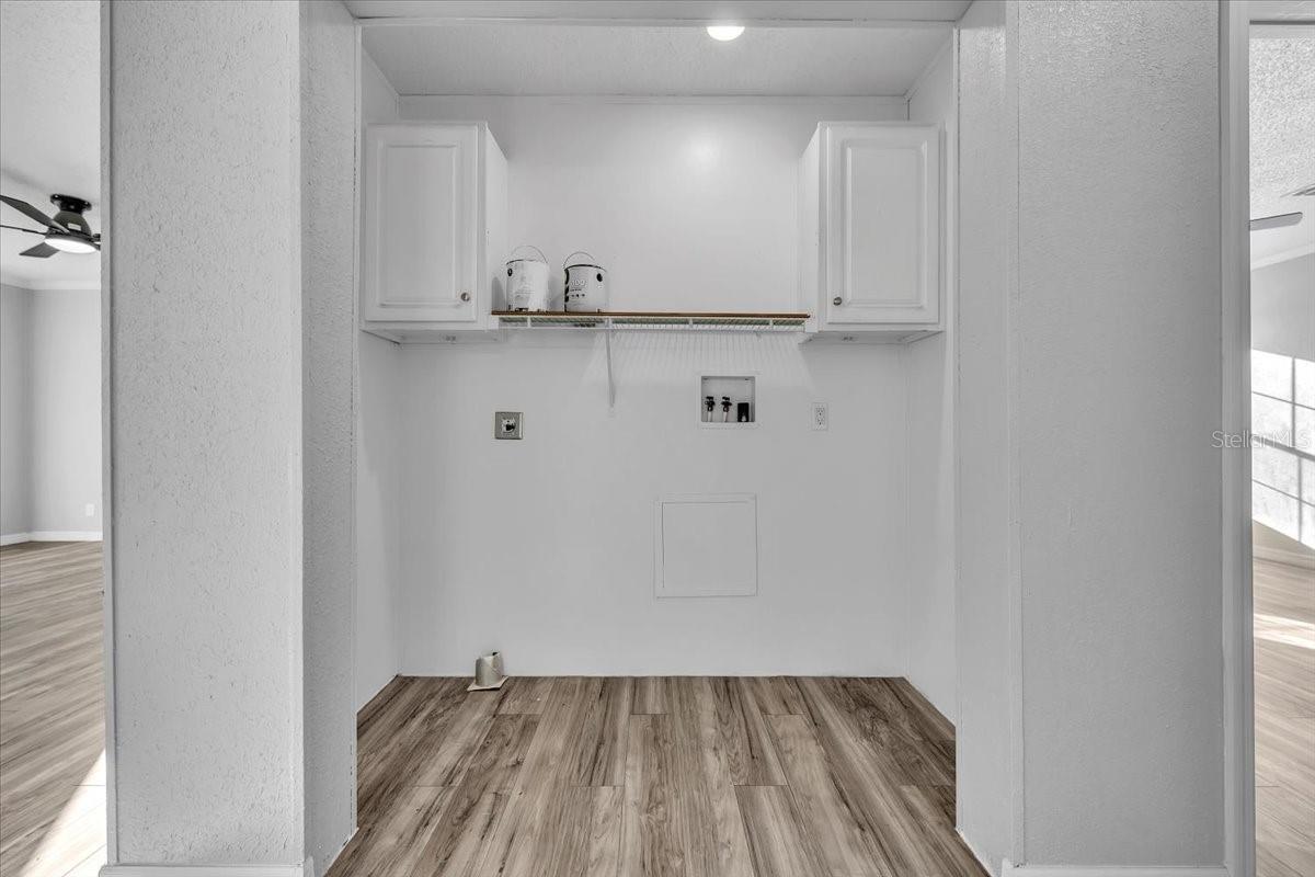 Image 22 of 30 For 2610 Clyde Avenue