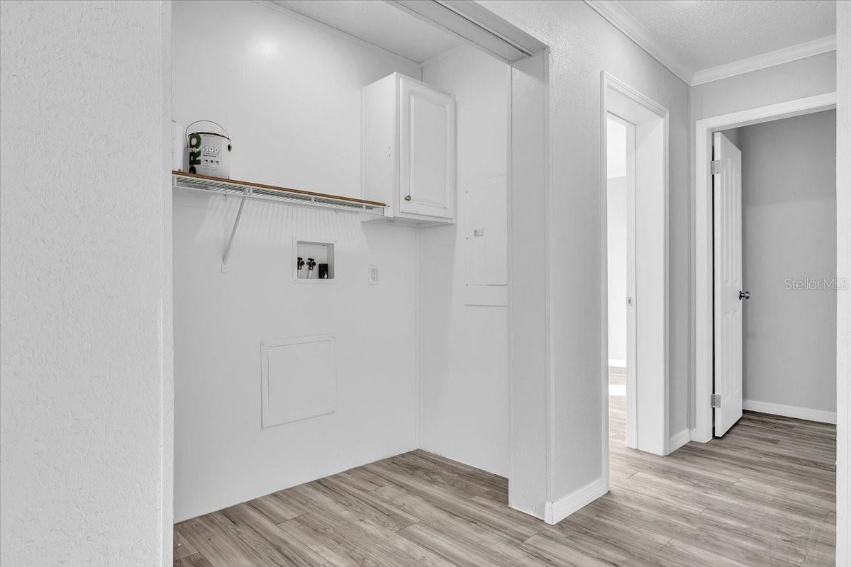 Image 23 of 30 For 2610 Clyde Avenue