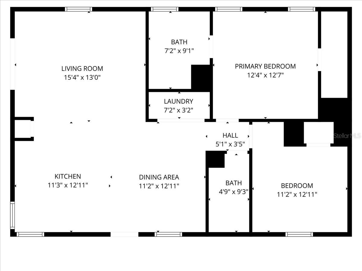 Image 30 of 30 For 2610 Clyde Avenue