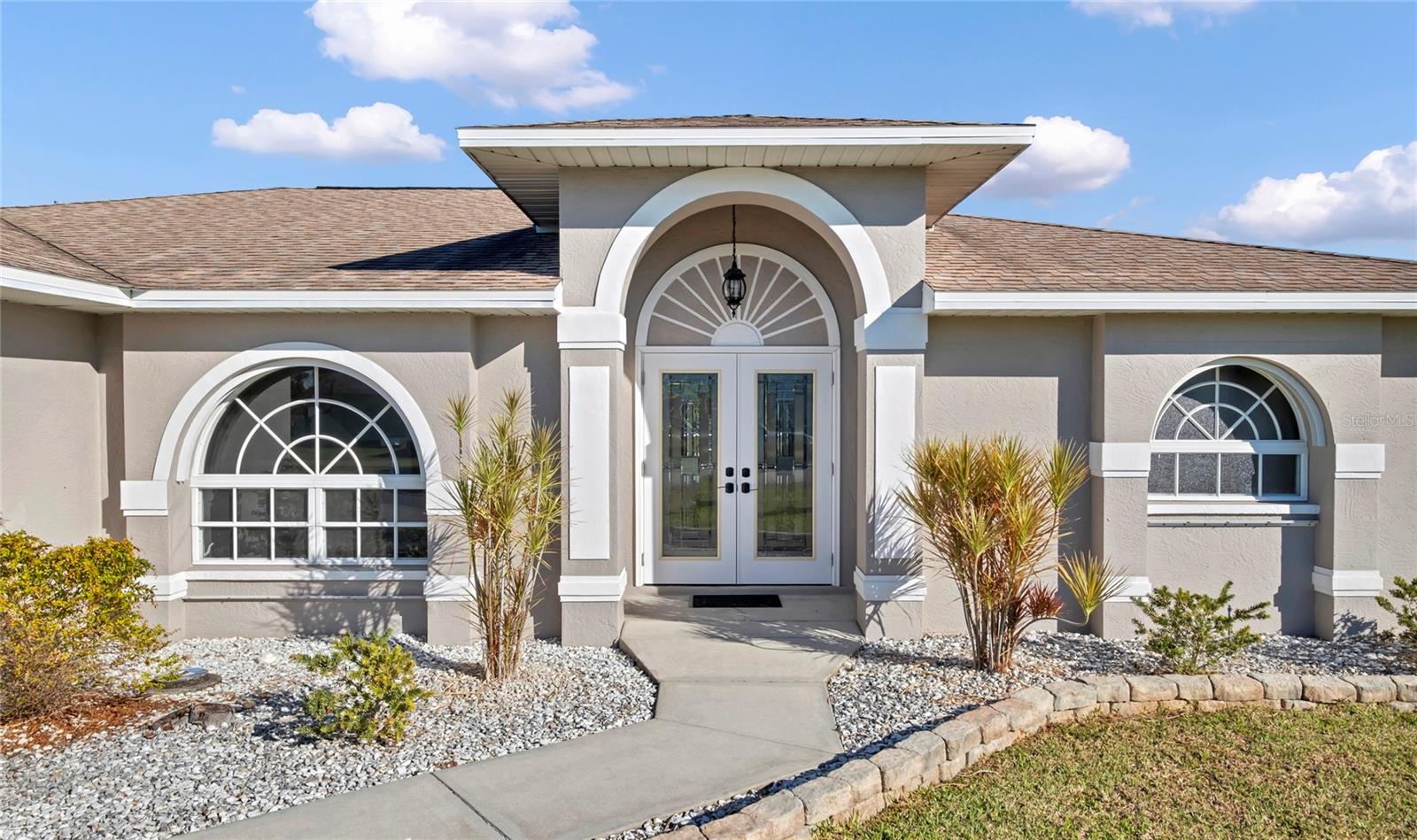 Details for 1131 13th Terrace, CAPE CORAL, FL 33990