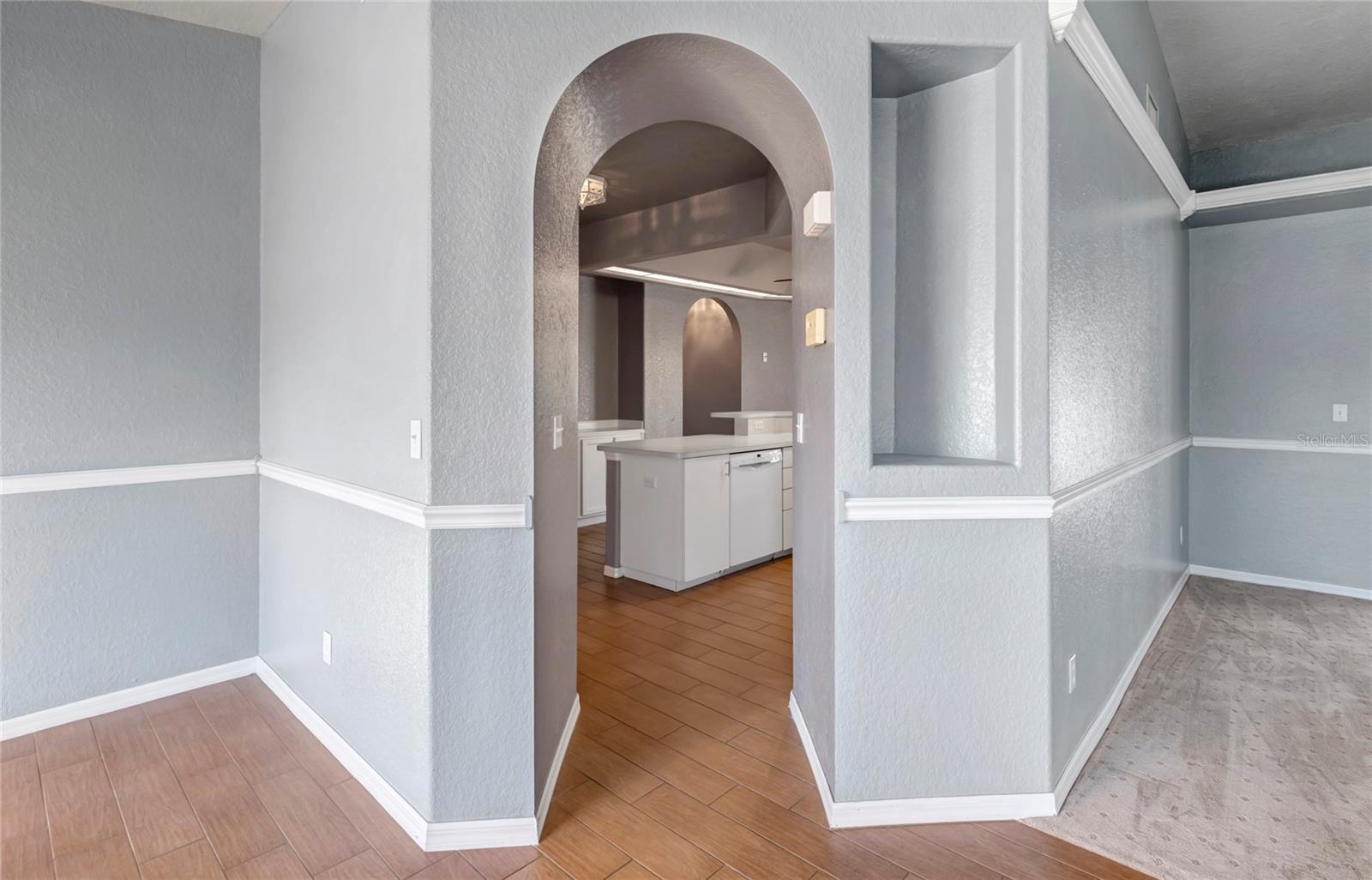 Image 10 of 45 For 1131 13th Terrace