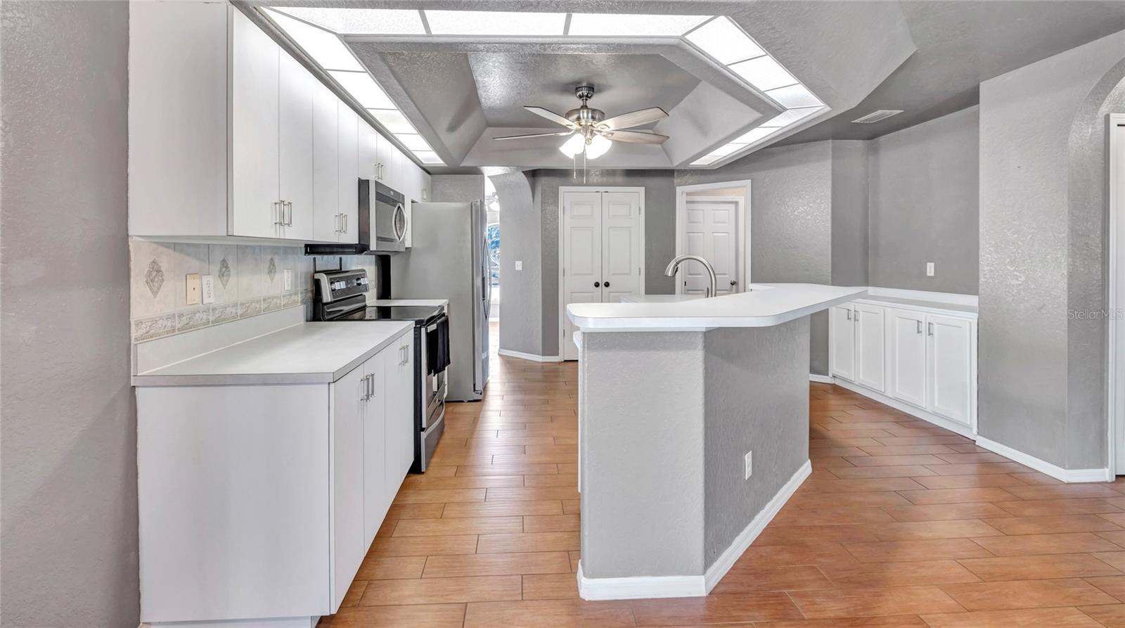 Image 13 of 45 For 1131 13th Terrace