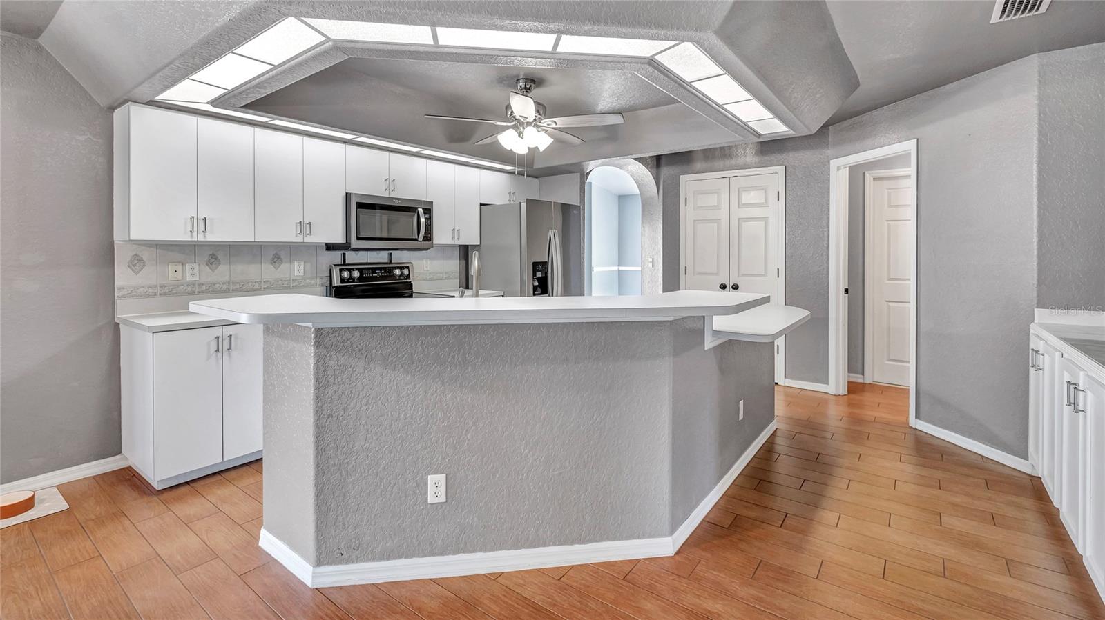 Image 14 of 45 For 1131 13th Terrace