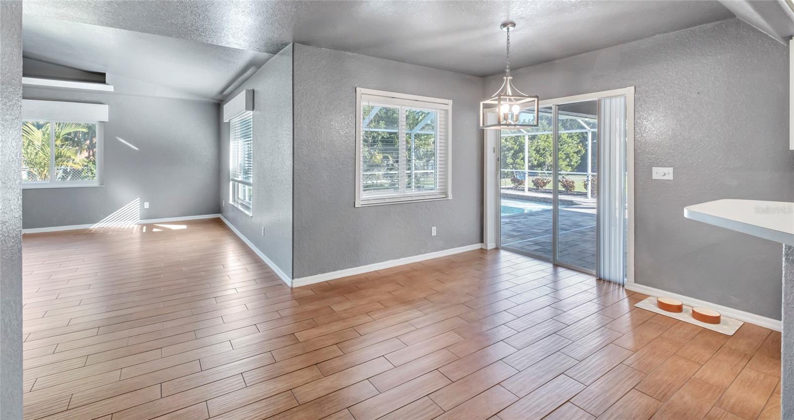 Image 15 of 45 For 1131 13th Terrace