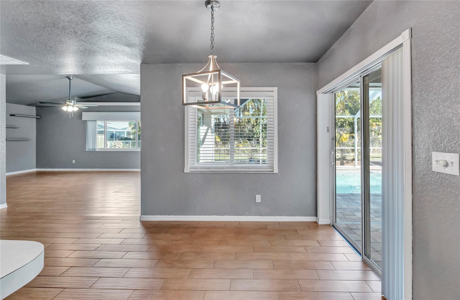 Image 16 of 45 For 1131 13th Terrace