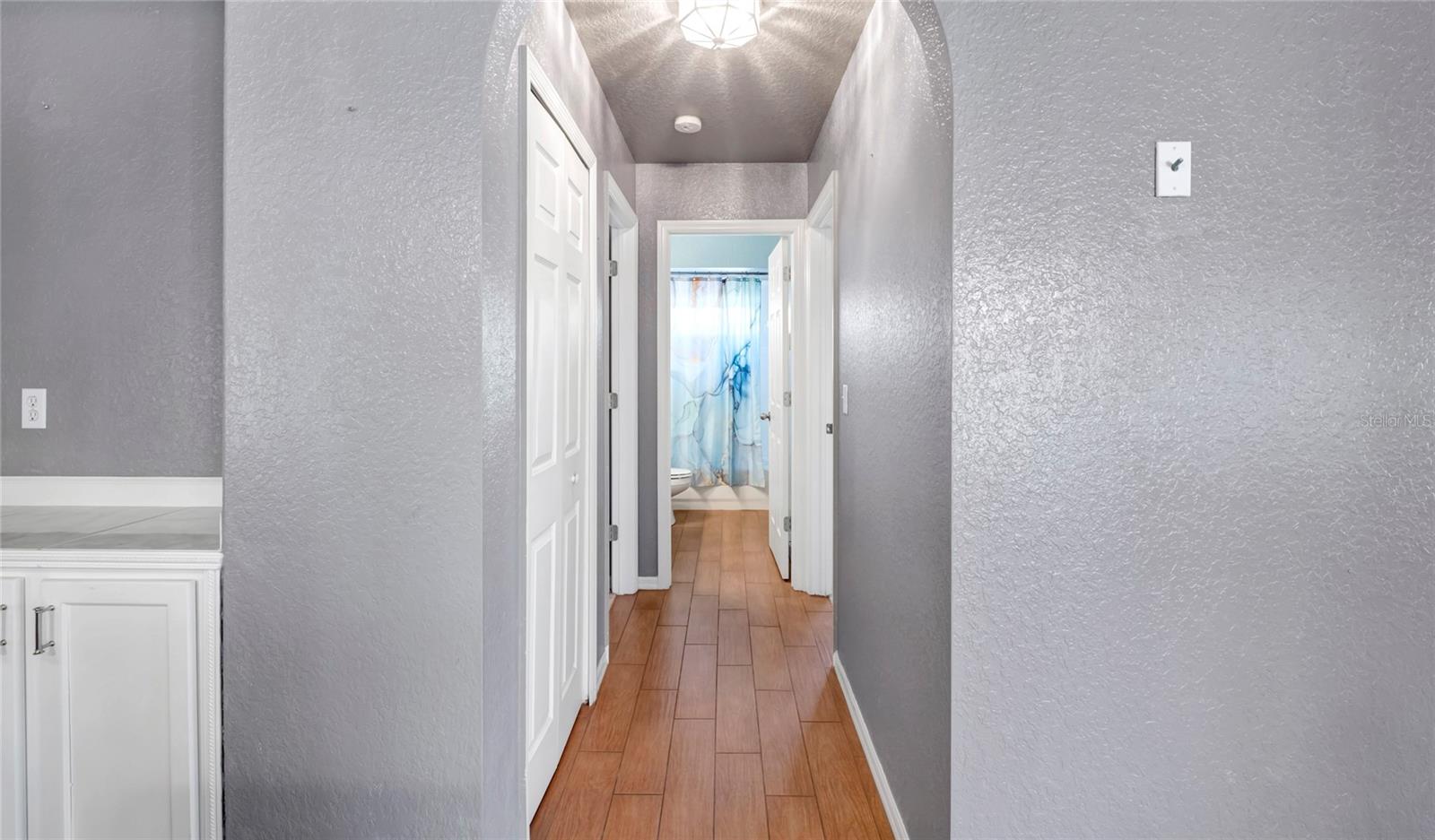 Image 21 of 45 For 1131 13th Terrace