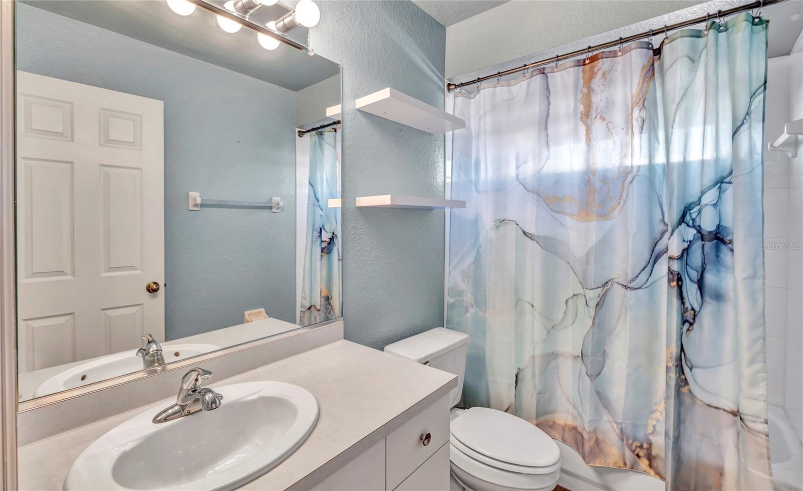 Image 22 of 45 For 1131 13th Terrace