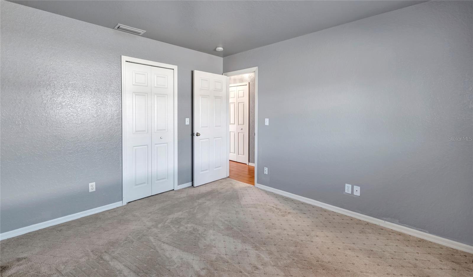 Image 24 of 45 For 1131 13th Terrace