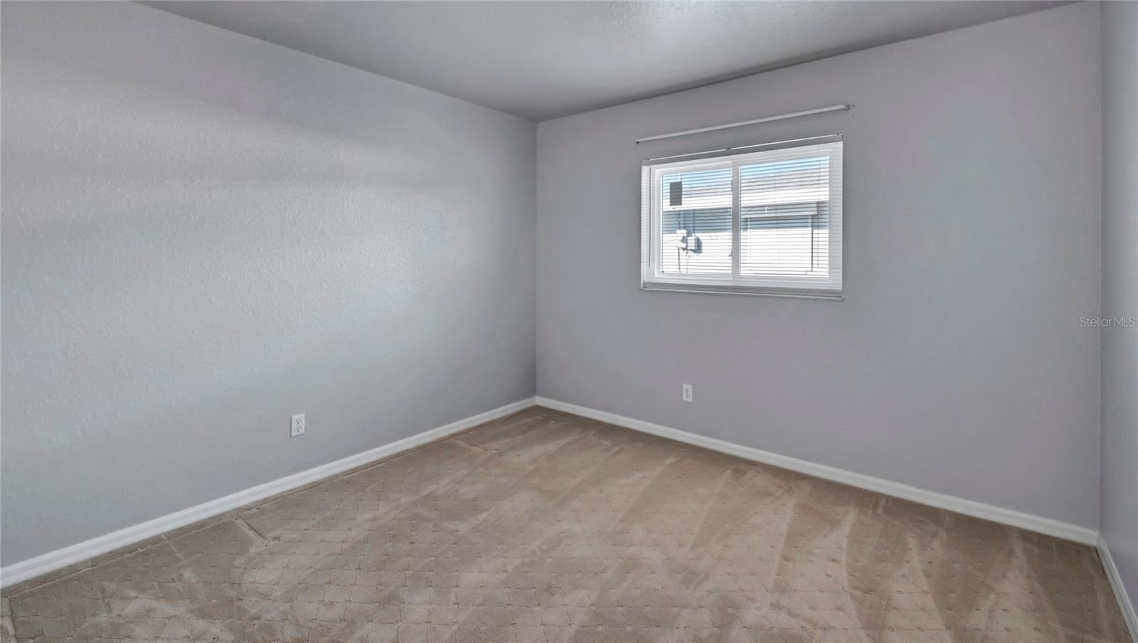 Image 25 of 45 For 1131 13th Terrace