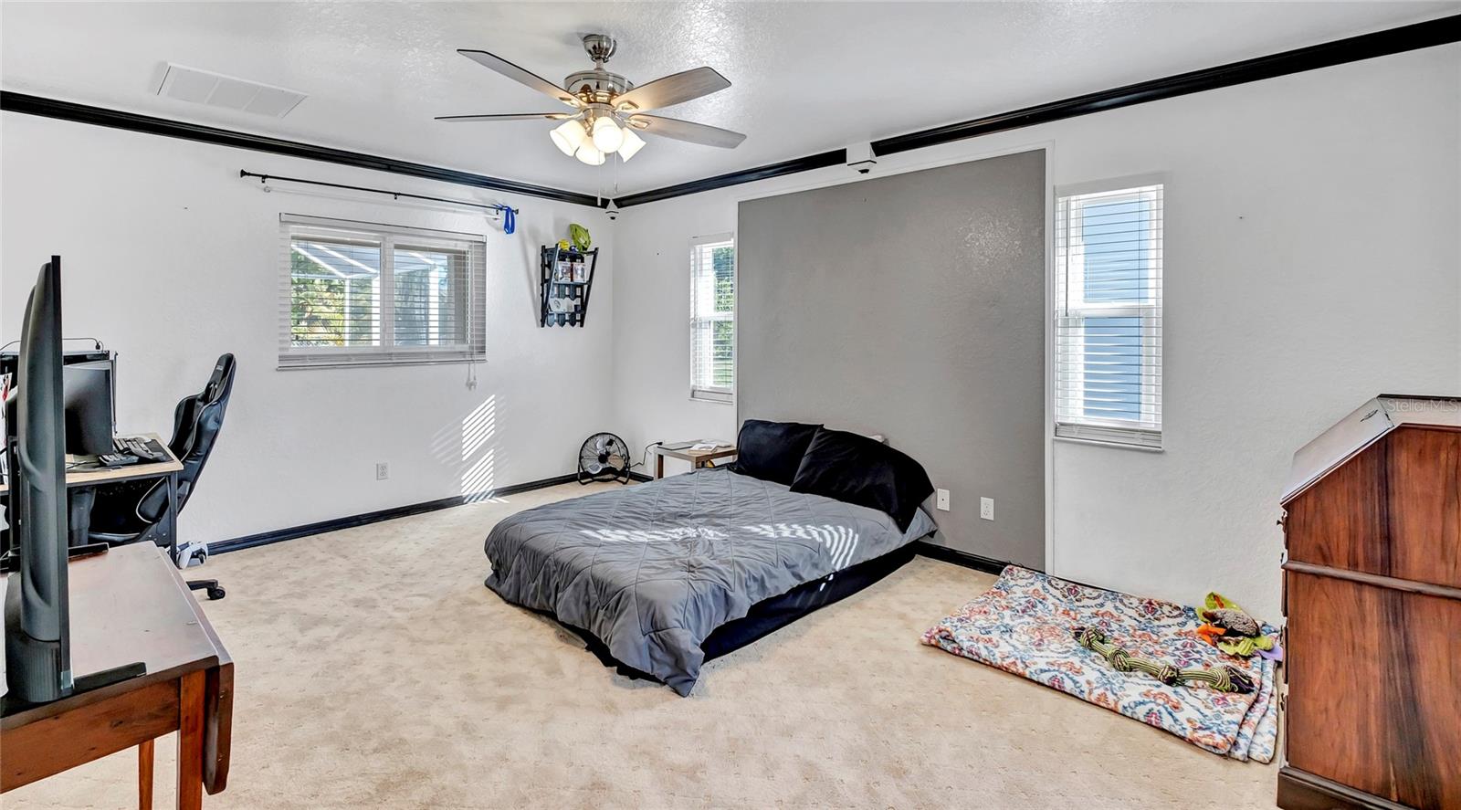 Image 27 of 45 For 1131 13th Terrace