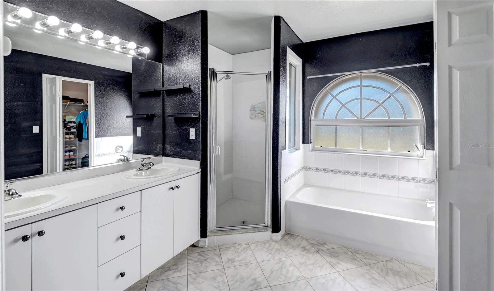 Image 29 of 45 For 1131 13th Terrace