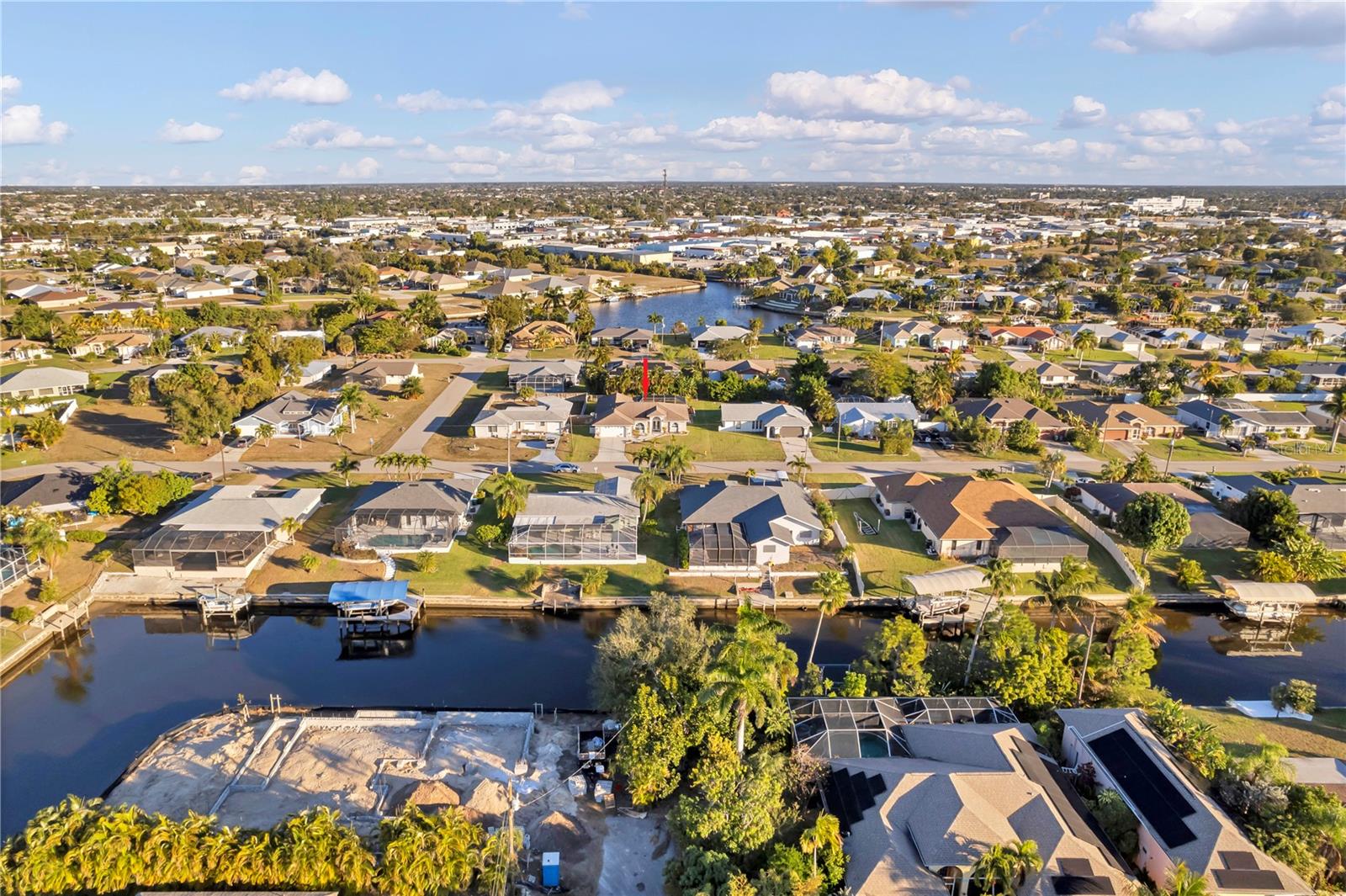 Image 3 of 45 For 1131 13th Terrace